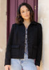 Maison Fauve - Calypso Jacket